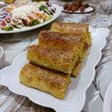 بوراك تركي 🇹🇷