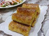 بوراك تركي 🇹🇷