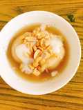 Chè trôi nước