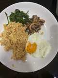 Breakfast Oat