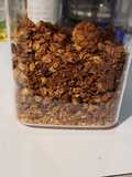 Granola