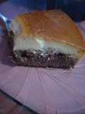 Chocoflan😍🍮