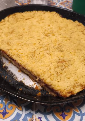 Una foto de Torta Yonat