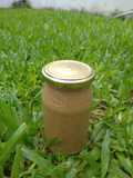 Crema de maní