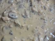 Gambar prego carbonara