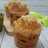 374. Muffin Keju (no mixer)