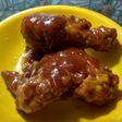 Ayam recheese