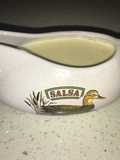Salsa de roquefort