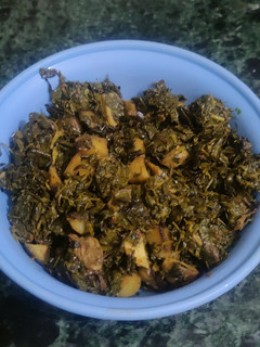 मेथी आलू(methi aloo recipe in hindi) रेसिपी मुख्य फोटो