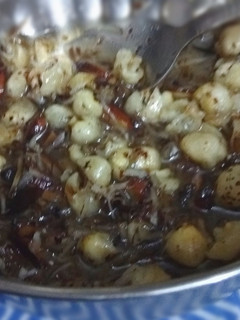 हरीरा (Harira recipe in Hindi) रेसिपी मुख्य फोटो
