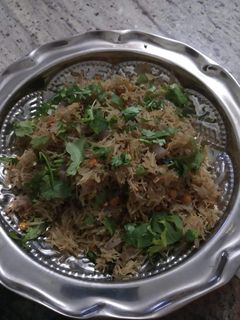 கம்பு சேமியா செய்முறை முக்கிய புகைப்படம்
