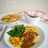 Steak Ayam Crispy Saos Jamur