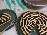 Torta Tofi en sartén de 24 cm de Essen