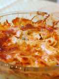 Easy Tuna Casserole for When You're in a Pinch