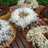 Donat Tanpa Kentang