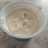 Queso Crema casero