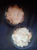 Chupe de guatitas