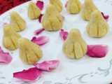modak