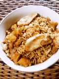 580. Mie Cuanki