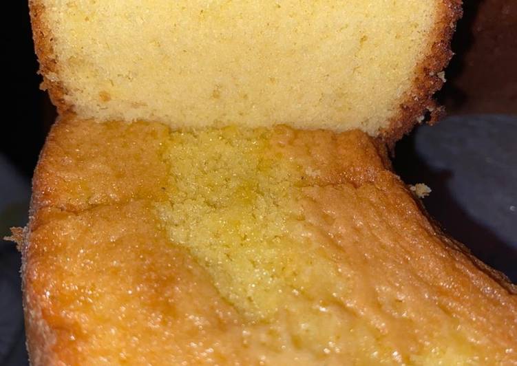 Cara Memasak Bolu Susu Jadul Nikmat - Resep.us Cara Memasak Bolu Susu Jadul Nikmat - Resep.us