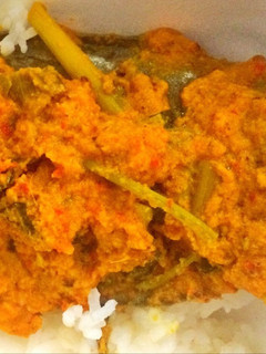 Foto resep Pepes Ikan Kembung