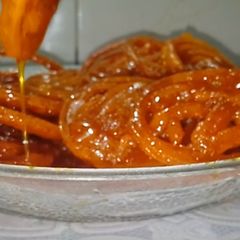 Jalebi recipe Homemade Jalebi, Crispy and Easy Jalebi, گھر کی بنی مزیدار جلیبی#Nazliwithkitchen# A picture of Jalebi recipe Homemade Jalebi, Crispy and Easy Jalebi, گھر کی بنی مزیدار جلیبی#Nazliwithkitchen#.