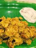 Chicken Biryani 🍗