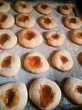 Galletitas caseras ricas y fácil