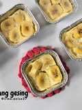 Carang Gesing