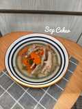 Sop Ceker
