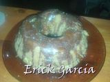 Corona de Manzana