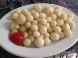 Cimol rumahan sederhana anti meledak2