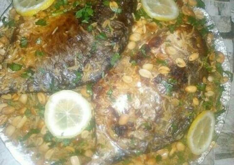 صياديه