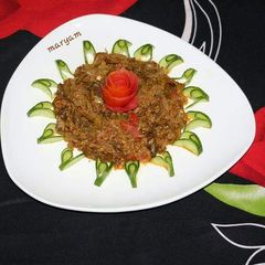 Keema karaly A picture of Keema karaly.