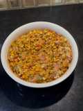 Corn Salad