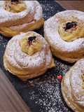 Zeppole