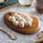 Kue Bangkit Susu - Gluten Free