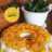 Puding Mangga