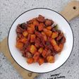 Balado Ati Kentang