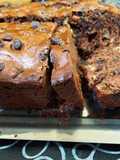 Torta galesa Alilu