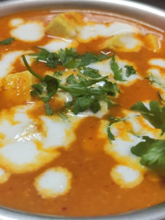 जैन शाही पनीर (Jain shahi paneer recipe in Hindi) रेसिपी मुख्य फोटो