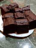 Brownies