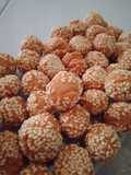 Keciput/onde2 ceplis
