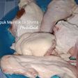 Tips Membuat Daging Bebek/Menthok Empuk by Shinta
