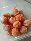 Cimol anti gagal