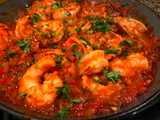 tomato sauce