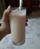 Nước ép cà rốt giảm cân