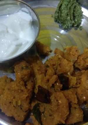 દૂધી ના ઢોકળા (Dhokla recipe in gujrati) રેસીપી મુખ્ય ફોટો