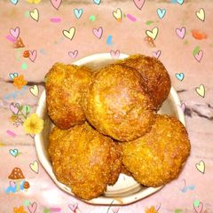 A picture of Gulgule.