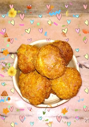 A picture of Gulgule.